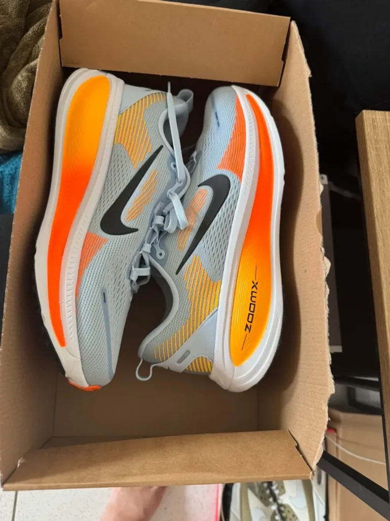 Gebrauchtes Nike Vomero 18 bike — Bild 3 von 4
