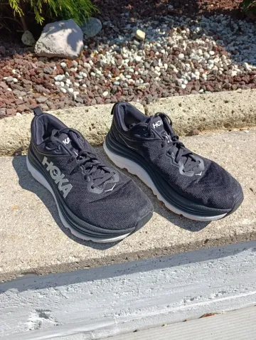 Gebrauchtes Scarpa Gaviota 5 bike — Bild 2 von 9