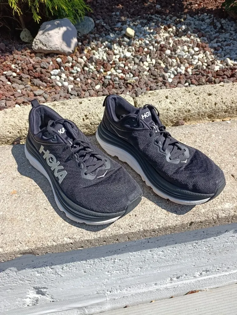 Gebrauchtes Scarpa Gaviota 5 bike — Bild 2 von 9