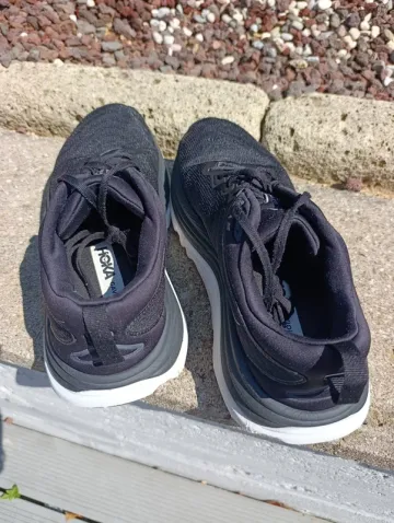 Gebrauchtes Scarpa Gaviota 5 bike — Bild 5 von 9