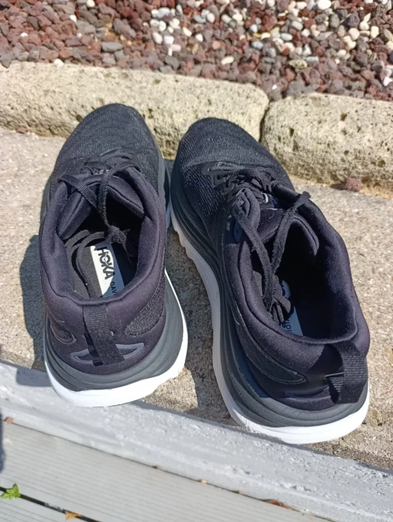 Gebrauchtes Scarpa Gaviota 5 bike — Bild 5 von 9
