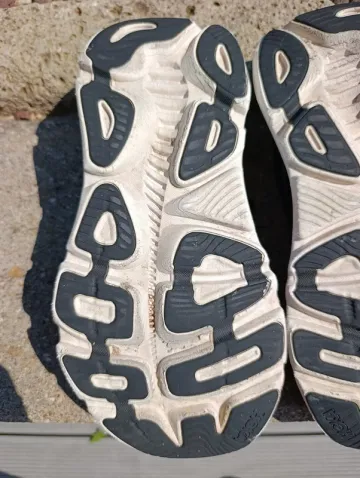 Gebrauchtes Scarpa Gaviota 5 bike — Bild 9 von 9