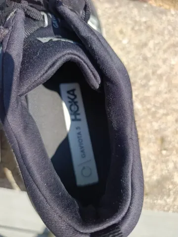 Gebrauchtes Scarpa Gaviota 5 bike — Bild 7 von 9
