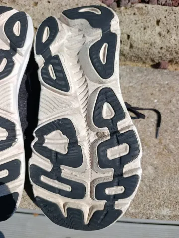 Gebrauchtes Scarpa Gaviota 5 bike — Bild 8 von 9
