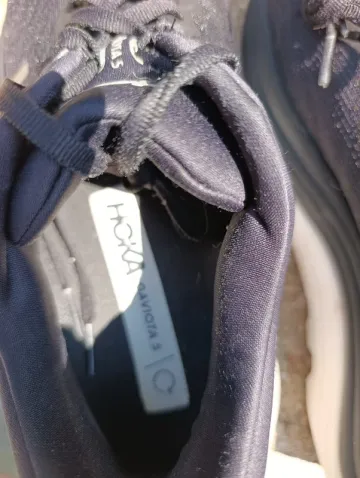 Gebrauchtes Scarpa Gaviota 5 bike — Bild 6 von 9