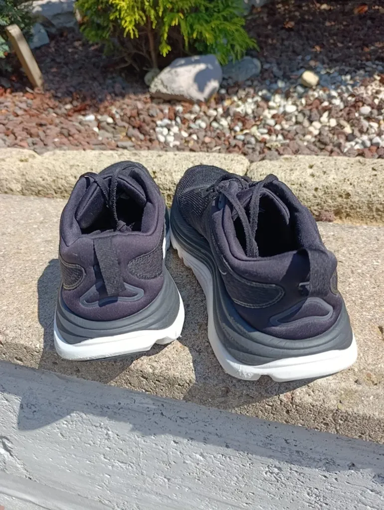 Gebrauchtes Scarpa Gaviota 5 bike — Bild 4 von 9