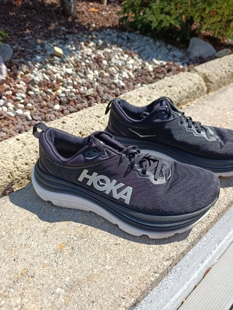 Gebrauchtes Scarpa Gaviota 5 bike — Bild 1 von 9