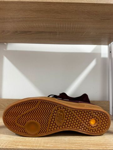 Brugt New Balance Numeric 430 bike — billede 3 af 4