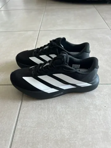 Used Adidas evo sl bike — image 3 of 7