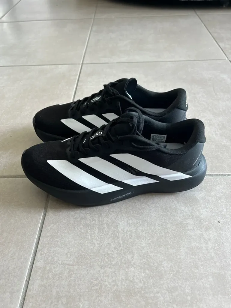Used Adidas evo sl bike — image 3 of 7