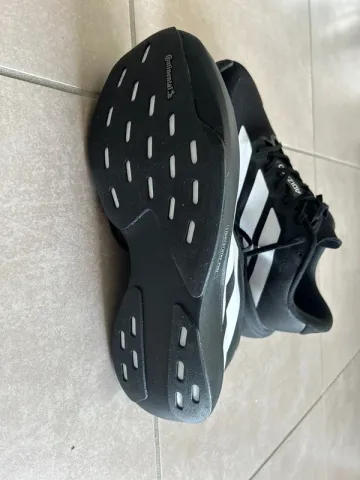 Used Adidas evo sl bike — image 4 of 7
