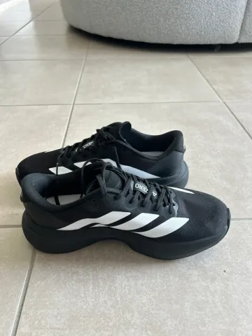 Used Adidas evo sl bike — image 2 of 7