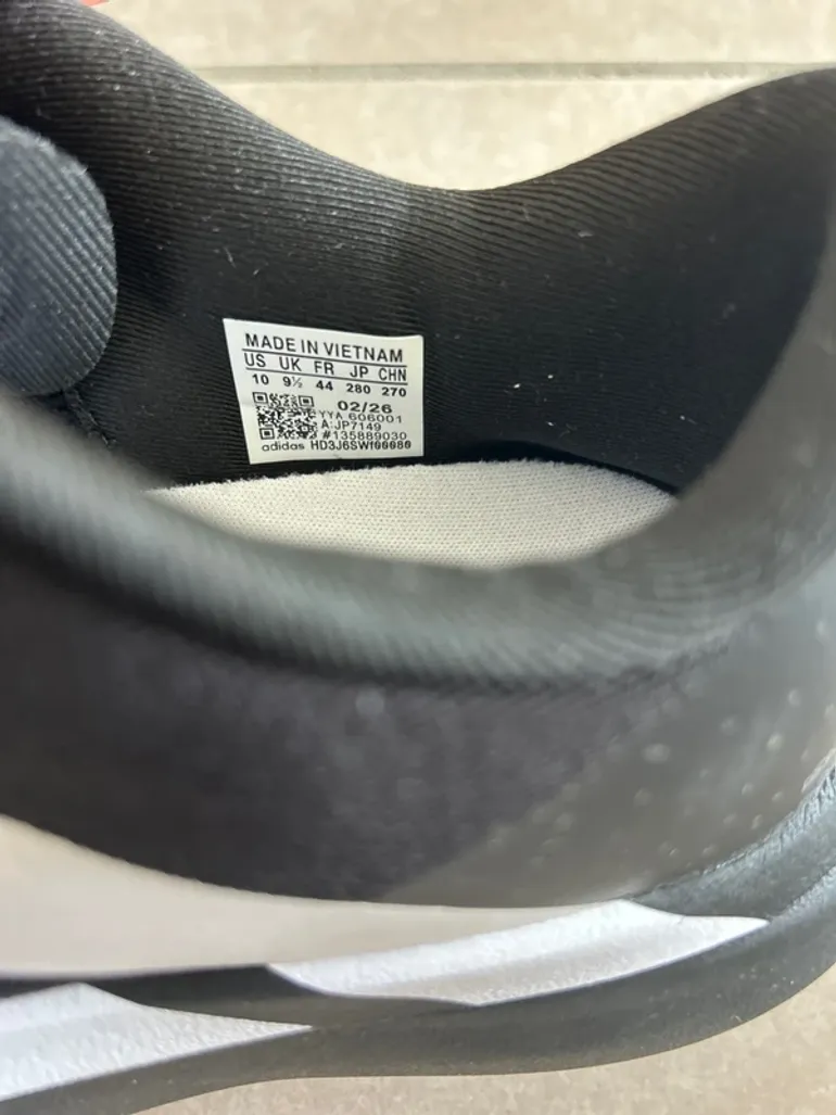 Used Adidas evo sl bike — image 5 of 7