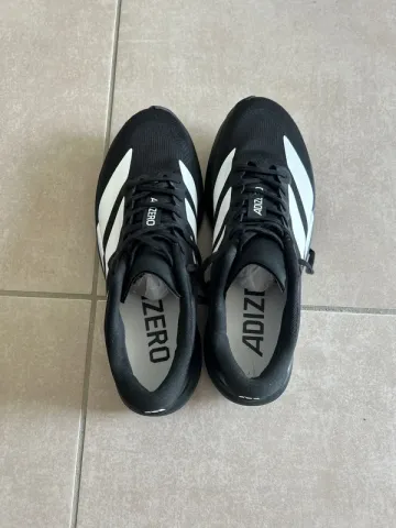 Used Adidas evo sl bike — image 7 of 7