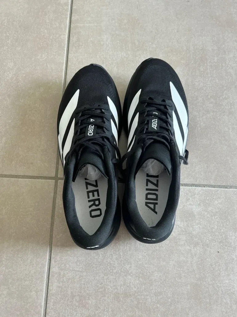 Used Adidas evo sl bike — image 7 of 7