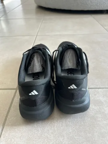 Used Adidas evo sl bike — image 6 of 7