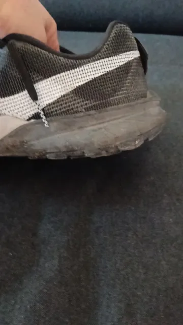 Used Scarpa Terra Kiger 10 bike — image 8 of 8