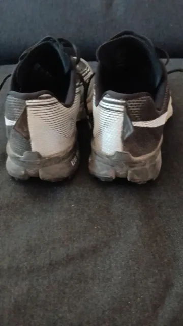 Used Scarpa Terra Kiger 10 bike — image 5 of 8
