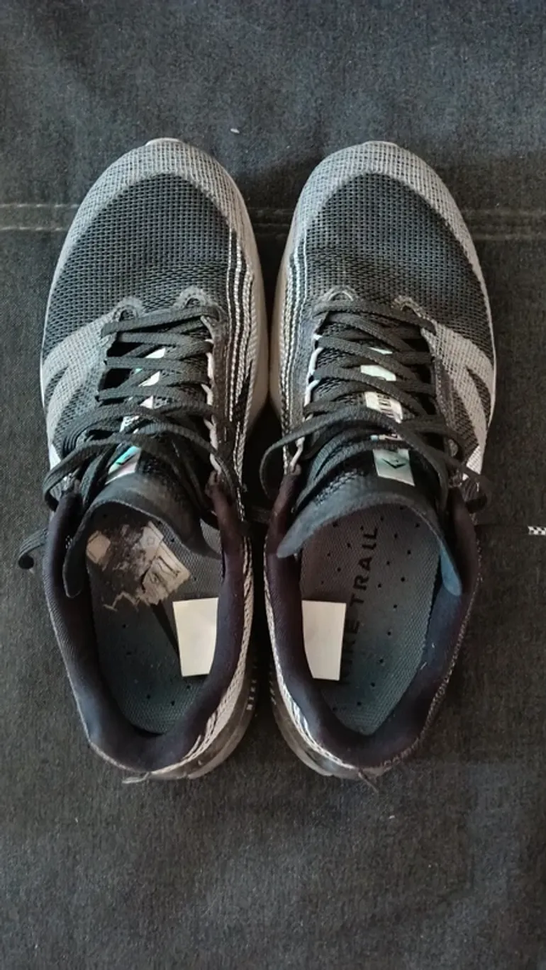 Used Scarpa Terra Kiger 10 bike — image 3 of 8