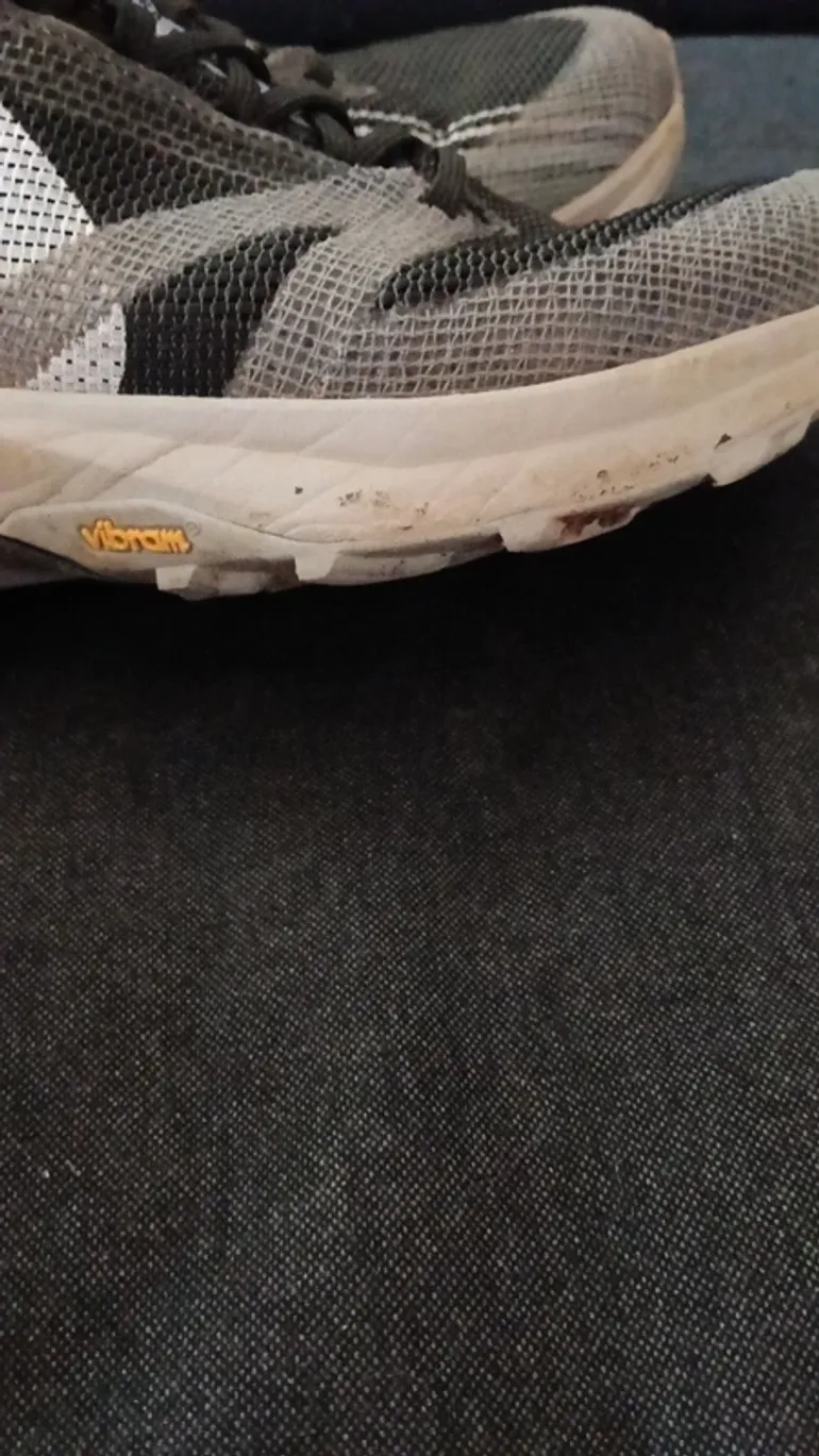 Used Scarpa Terra Kiger 10 bike — image 4 of 8