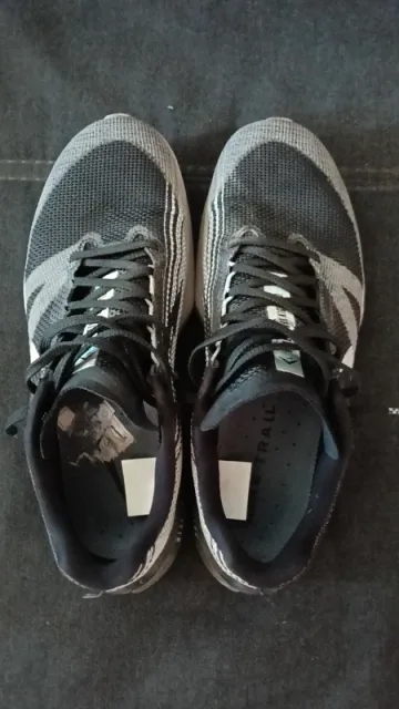 Used Scarpa Terra Kiger 10 bike — image 2 of 8