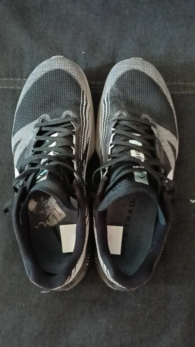 Used Scarpa Terra Kiger 10 bike — image 2 of 8