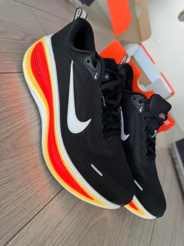Gebrauchtes Nike Zoom Vomero 18 bike — Bild 1 von 2