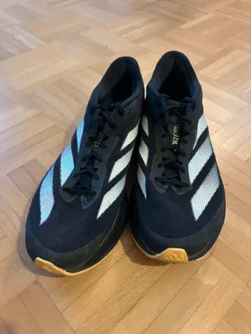 Used Adidas Adizero SL2 bike — image 7 of 8