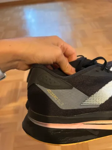 Used Adidas Adizero SL2 bike — image 2 of 8