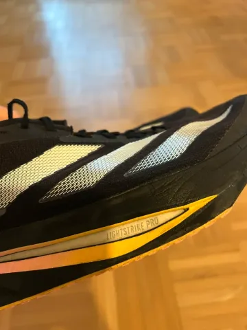 Used Adidas Adizero SL2 bike — image 3 of 8