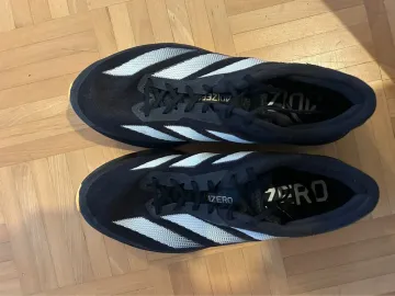Used Adidas Adizero SL2 bike — image 6 of 8