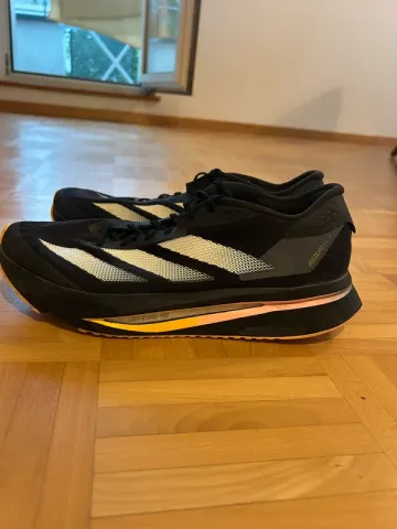 Used Adidas Adizero SL2 bike — image 1 of 8