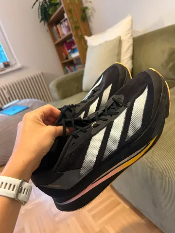 Used Adidas Adizero SL2 bike — image 8 of 8