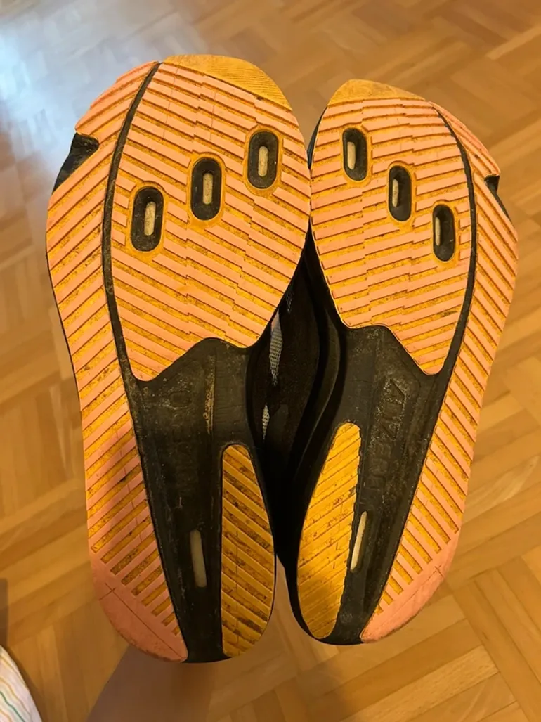 Used Adidas Adizero SL2 bike — image 4 of 8