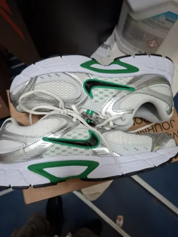 Gebrauchtes Nike V5 runner bike — Bild 1 von 2