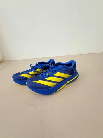 Used Adidas Adizero Boston 13 bike — image 1 of 6