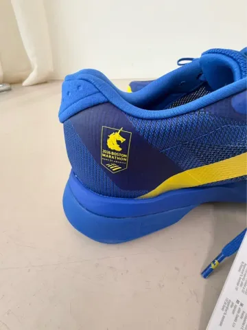 Used Adidas Adizero Boston 13 bike — image 3 of 6