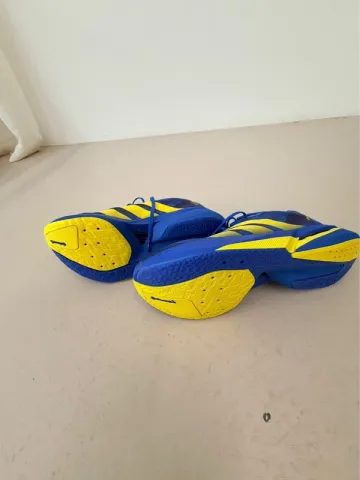 Used Adidas Adizero Boston 13 bike — image 5 of 6