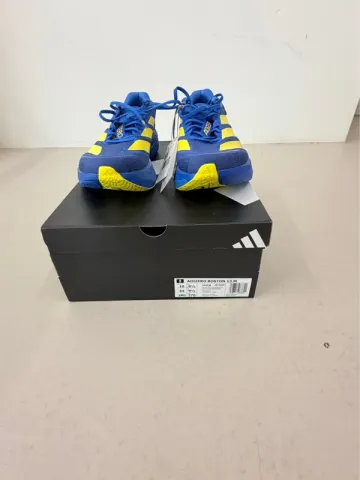 Used Adidas Adizero Boston 13 bike — image 2 of 6