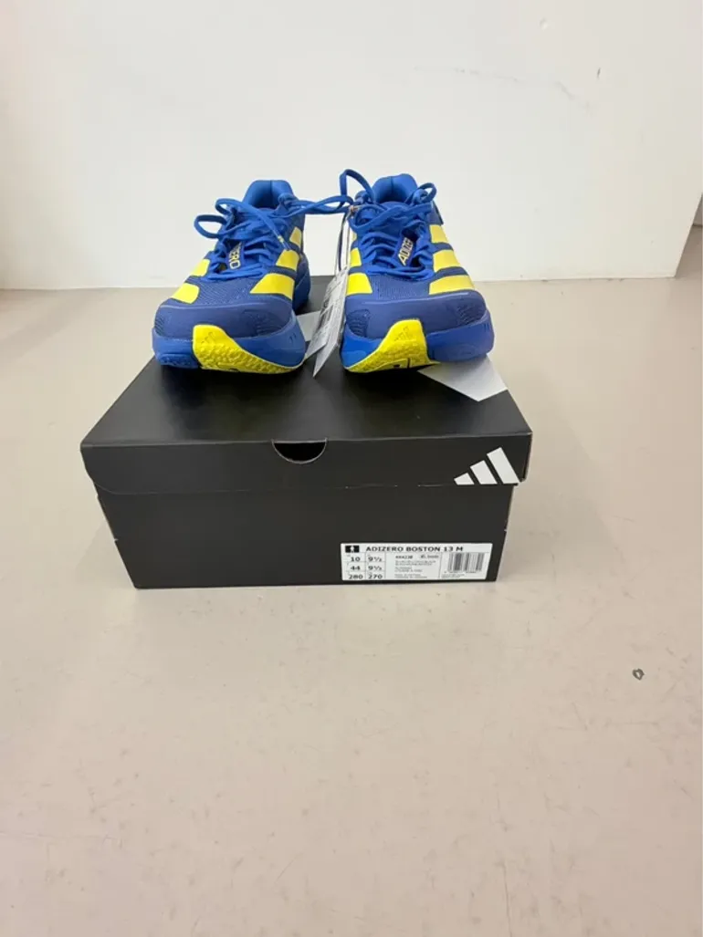 Used Adidas Adizero Boston 13 bike — image 2 of 6