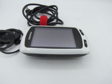 Brugt Garmin Edge Touring bike — billede 3 af 6