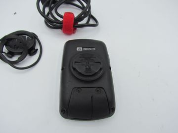 Brugt Garmin Edge Touring bike — billede 5 af 6