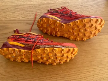 Gebrauchtes La Sportiva Mutant bike — Bild 3 von 6