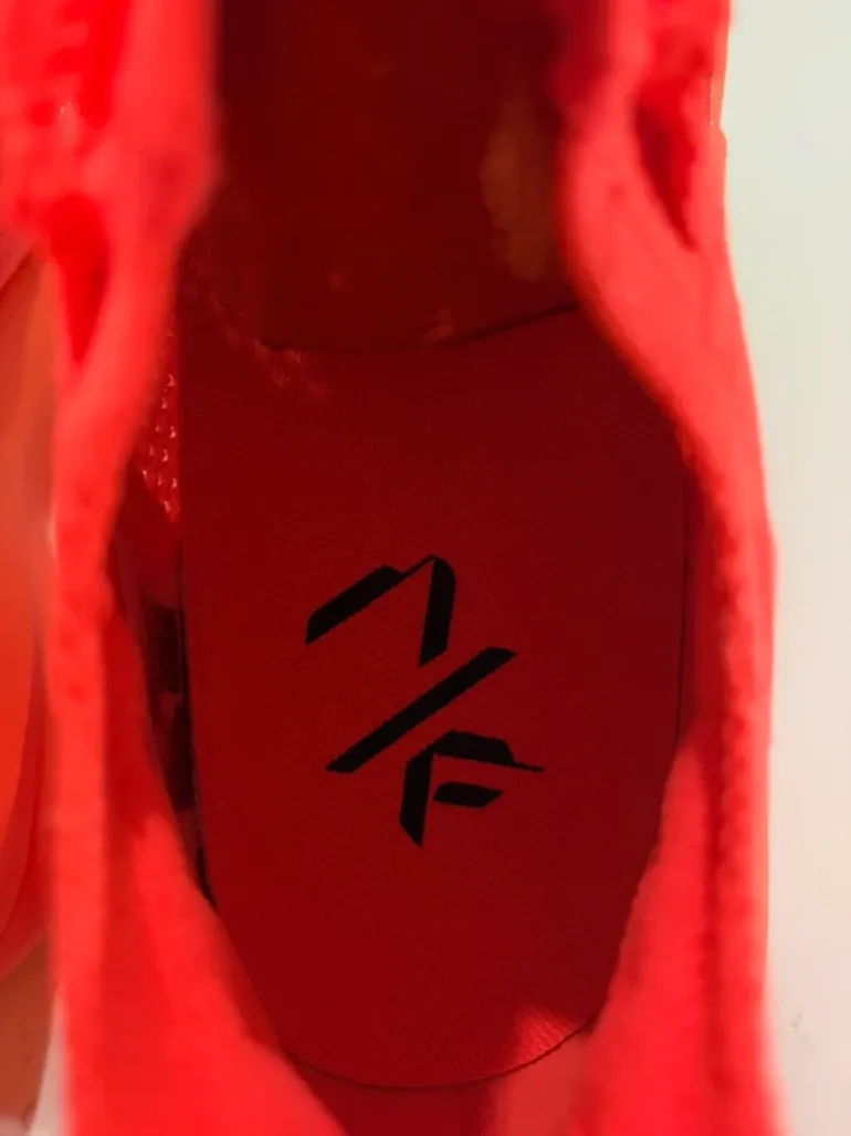 Used Nike Air Zoom Alphafly Next% 3 bike — image 11 of 13