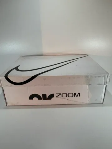 Used Nike Air Zoom Alphafly Next% 3 bike — image 12 of 13