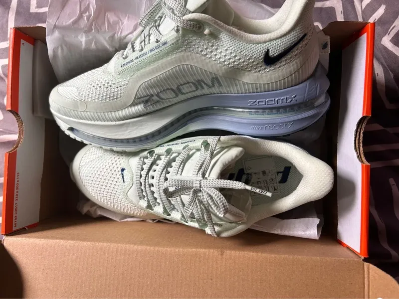 Pegasus Premium Running Shoes de segunda mano