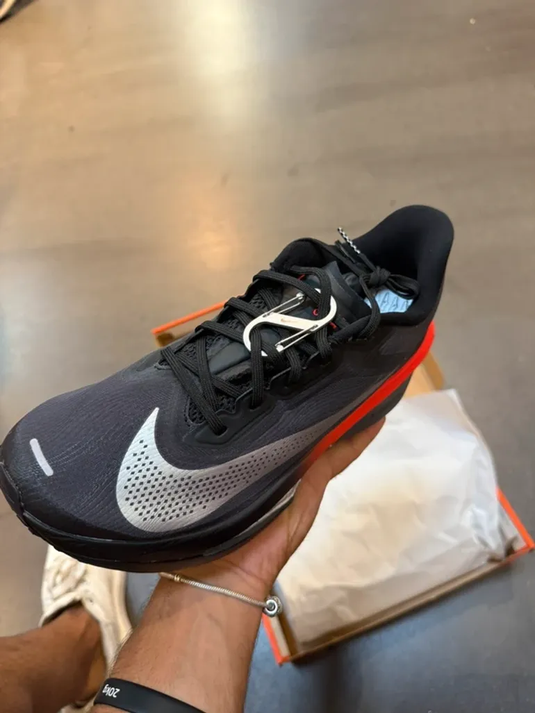 Used Look ZoomX bike — image 2 of 5