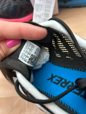 Použité Adidas Terrex bike — obrázek 3 z 8