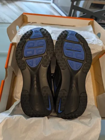 Gebrauchtes Nike Vomero 18 bike — Bild 6 von 6