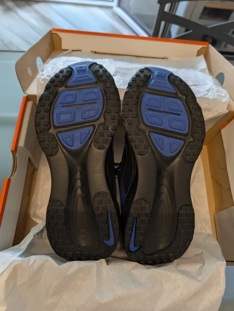 Gebrauchtes Nike Vomero 18 bike — Bild 6 von 6